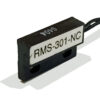 RMS-301-NC 10-30V/DC 2-wires Magnetic Limit Switch Proximity Sensor S89 - Image 2