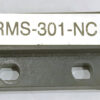 RMS-301-NC 10-30V/DC 2-wires Magnetic Limit Switch Proximity Sensor S89 - Image 3