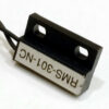 RMS-301-NC 10-30V/DC 2-wires Magnetic Limit Switch Proximity Sensor S89 - Image 4