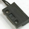 RMS-301-NC 10-30V/DC 2-wires Magnetic Limit Switch Proximity Sensor S89 - Image 5