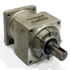 SHIMPO-Nidec 3:1 Ratio VRSF-PB-3C-750 Able Reducer Gearbox G559