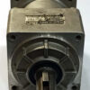SHIMPO-Nidec 3:1 Ratio VRSF-PB-3C-750 Able Reducer Gearbox G559 - Image 4