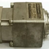 SHIMPO-Nidec VRAF-LB-25B 25:1 Ratio Able Reducer Gearbox For 50w & 100w Servo Motor G544 - Image 3