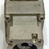 SHIMPO-Nidec VRAF-LB-25B 25:1 Ratio Able Reducer Gearbox For 50w & 100w Servo Motor G544 - Image 5