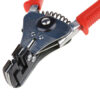 HF HF-A High Quality Wire Striper Automatic Strength Brang AS234 - Image 2