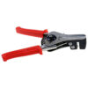 HF HF-A High Quality Wire Striper Automatic Strength Brang AS234 - Image 3