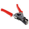 HF HF-A High Quality Wire Striper Automatic Strength Brang AS234 - Image 4