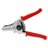 HF HF-A High Quality Wire Striper Automatic Strength Brang AS234 - Image 5