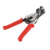 HF HF-A High Quality Wire Striper Automatic Strength Brang AS234