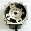 SUMTAK AEC-008-2048 2048P/R Encoder RE75