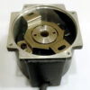 SUMTAK AEC-008-2048 2048P/R Encoder RE75 - Image 3