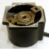 SUMTAK AEC-008-2048 2048P/R Encoder RE75 - Image 4