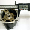 SUMTAK AEC-008-2048 2048P/R Encoder RE75 - Image 5