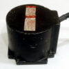 SUMTAK AEC-008-2048 2048P/R Encoder RE75 - Image 7