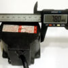 SUMTAK AEC-008-2048 2048P/R Encoder RE75 - Image 8