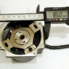SUMTAK AEC-008-2048 2048P/R Encoder RE75 - Image 6
