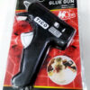 TICO T-680 Mini Black Hot Glue Gun AS231 - Image 3
