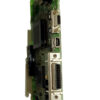 YASKAWA 400w (0.4kw) SGDV-2R8A11A Servo Driver CPU SD465 - Image 4