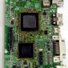 YASKAWA 400w (0.4kw) SGDV-2R8A11A Servo Driver CPU SD465 - Image 5