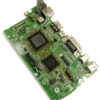 YASKAWA 400w (0.4kw) SGDV-2R8A11A Servo Driver CPU SD465 - Image 6