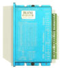 2HL57A3 24-80V/DC Hybrid Servo Driver STD168