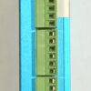 2HL57A3 24-80V/DC Hybrid Servo Driver STD168 - Image 3