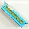 2HL57A3 24-80V/DC Hybrid Servo Driver STD168 - Image 4