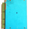 2HL57A3 24-80V/DC Hybrid Servo Driver STD168 - Image 6