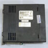 DELTA 0.75kw (750w) ECMA-C20807SS AC Servo Motor + ASD-A2-0721-L Driver MD157 - Image 11