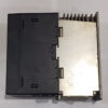 DELTA 0.75kw (750w) ECMA-C20807SS AC Servo Motor + ASD-A2-0721-L Driver MD157 - Image 12