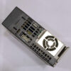 DELTA 0.75kw (750w) ECMA-C20807SS AC Servo Motor + ASD-A2-0721-L Driver MD157 - Image 14