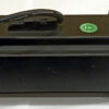 DELTA 0.75kw (750w) ECMA-C20807SS AC Servo Motor + ASD-A2-0721-L Driver MD157 - Image 4