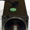 DELTA 0.75kw (750w) ECMA-C20807SS AC Servo Motor + ASD-A2-0721-L Driver MD157 - Image 5