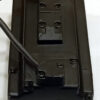 DELTA 0.75kw (750w) ECMA-C20807SS AC Servo Motor + ASD-A2-0721-L Driver MD157 - Image 6