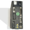 DELTA 0.75kw (750w) ECMA-C20807SS AC Servo Motor + ASD-A2-0721-L Driver MD157 - Image 7