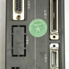 DELTA 0.75kw (750w) ECMA-C20807SS AC Servo Motor + ASD-A2-0721-L Driver MD157 - Image 8