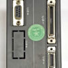 DELTA 0.75kw (750w) ECMA-C20807SS AC Servo Motor + ASD-A2-0721-L Driver MD157 - Image 9