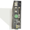 DELTA 100w (0.1kw) ASD-A2-0121-L AC Servo Driver SD507