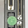 DELTA 100w (0.1kw) ASD-A2-0121-L AC Servo Driver SD507 - Image 3
