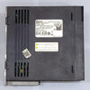 DELTA 100w (0.1kw) ASD-A2-0121-L AC Servo Driver SD507 - Image 5