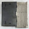 DELTA 100w (0.1kw) ASD-A2-0121-L AC Servo Driver SD507 - Image 6
