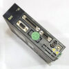 DELTA 100w (0.1kw) ASD-A2-0121-L AC Servo Driver SD507 - Image 7
