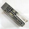 DELTA 100w (0.1kw) ASD-A2-0121-L AC Servo Driver SD507 - Image 8