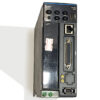 DELTA 200w (0.2kw) ASD-B3-0221-L AC Servo Driver SD501