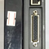 DELTA 200w (0.2kw) ASD-B3-0221-L AC Servo Driver SD501 - Image 2