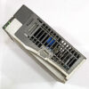 DELTA 200w (0.2kw) ASD-B3-0221-L AC Servo Driver SD501 - Image 8