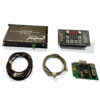 HYDTHC XPTHC-4H Series Plasma Torch Height Controller
