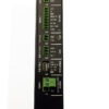 HYDTHC XPTHC-4H Series Plasma Torch Height Controller - Image 2