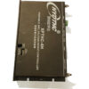 HYDTHC XPTHC-4H Series Plasma Torch Height Controller - Image 3