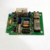 HYDTHC XPTHC-4H Series Plasma Torch Height Controller - Image 4
